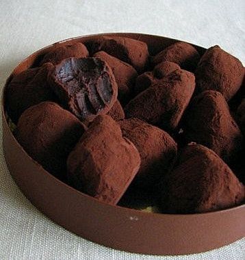 Трюфели шоколадные элементарные_ Рецепт.jpg